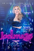 Joelma: 25 Anos