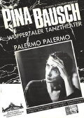 Palermo Palermo - Ein Stück von Pina Bausch