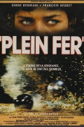 Plein fer