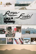 Range Finder