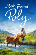 Poly
