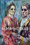 Alma and Oskar