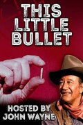 This Little Bullet