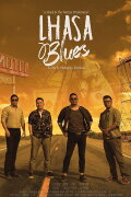Lhasa Blues