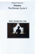 What Dreams May Come