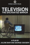 Television: The Enchanted Mirror