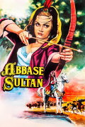 Abbase Sultan