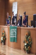 ABEPSS 70 anos