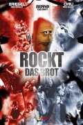 Rockt das Brot