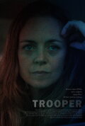 Trooper