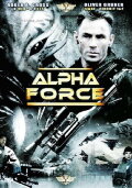 Interceptor Force 2
