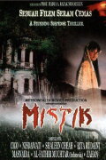 Mistik