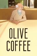 Olive Coffee