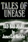 Bad Bad Jo Jo