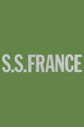 S.S. France