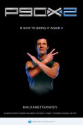 P90X2 - How to Bring It Again!