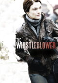The Whistleblower