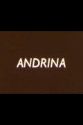 Andrina