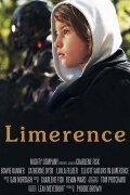 Limerence