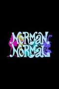 Norman Normal