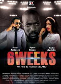 6 Weeks