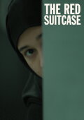The Red Suitcase
