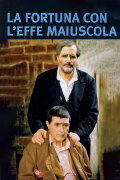 La fortuna con l'effe maiuscola
