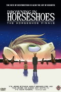 Horseshoe Finale