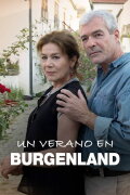 Ein Sommer im Burgenland