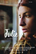 Julie