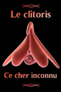 The Clitoris: Forbidden Pleasure