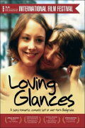 Loving Glances