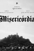 Misericórdia
