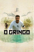 O Gringo