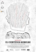 Varsavsky, el científico rebelde