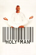 Holy Man