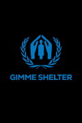 Gimme Shelter