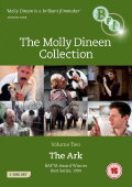 The Ark