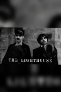The Lighthouse Fan Film