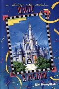 A Day at the Magic Kingdom