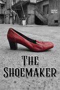 The Shoemaker