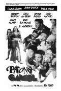 Pitong Gamol