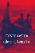 Same Destiny, different size.