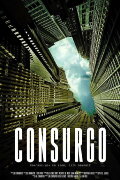 Consurgo