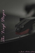 The Vinyl Player