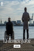 La Dernière Partie
