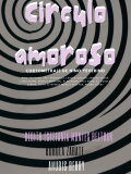Círculo Amoroso