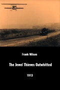 The Jewel Thieves Outwitted