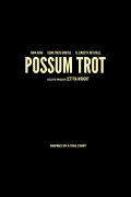 Sound of Hope: The Story of Possum Trot