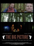 The Big Picture